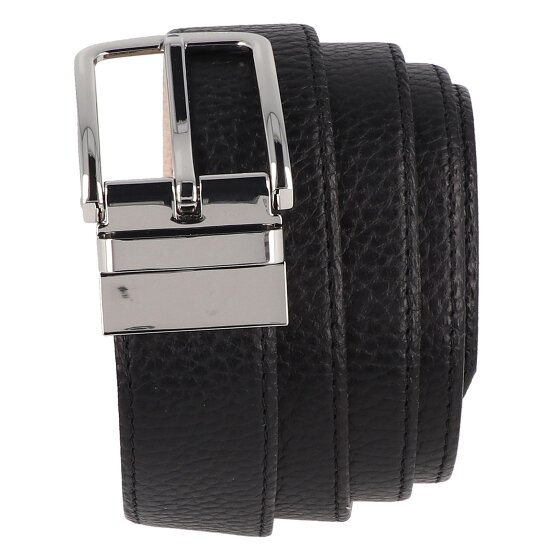 Roeckl Amie Gürtel Leder