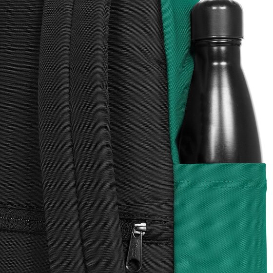 Eastpak Day Pak'R Daypack 40 cm Laptopfach