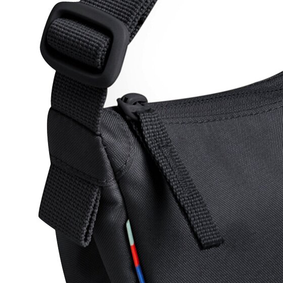 GOT BAG Moon Bag Umhängetasche 21 cm