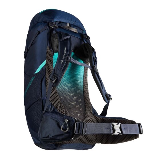 Gregory Amber 54 Trekkingrucksack 75 cm
