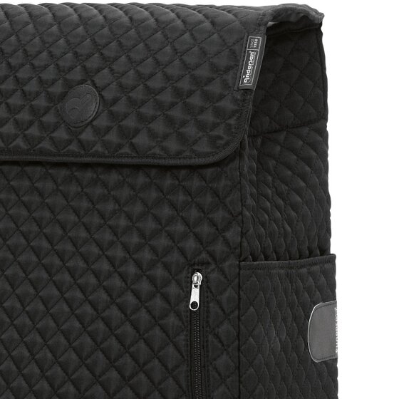 Andersen Shopper Royal Shopper Lissa Einkaufstrolley 58 cm
