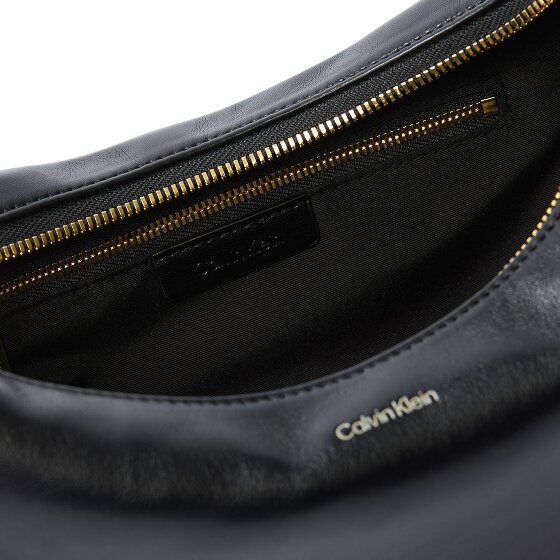 Calvin Klein Pinched Schultertasche 24 cm