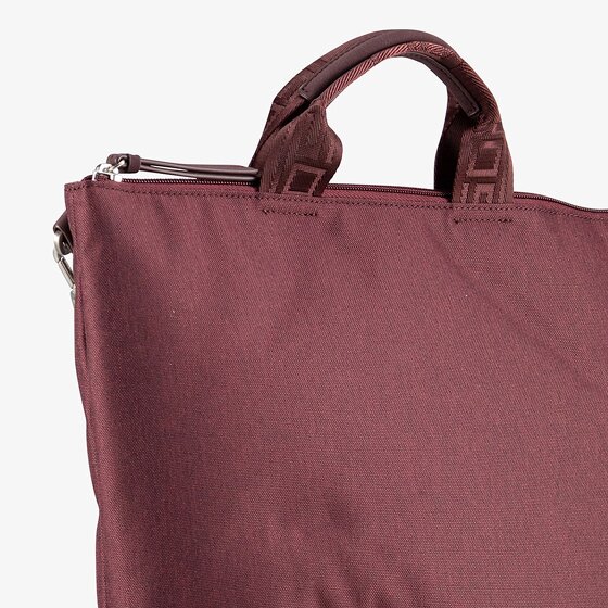 Jost Andoya Daypack 40 cm Laptopfach