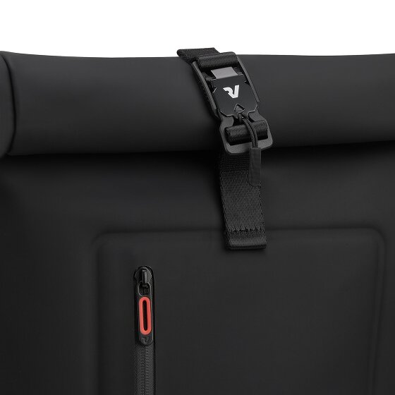 Roncato Be-Dry Daypack 43 cm Laptopfach