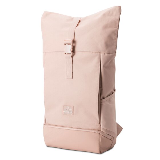 Johnny Urban Eco Series Allen Medium Daypack 40.5 cm Laptopfach