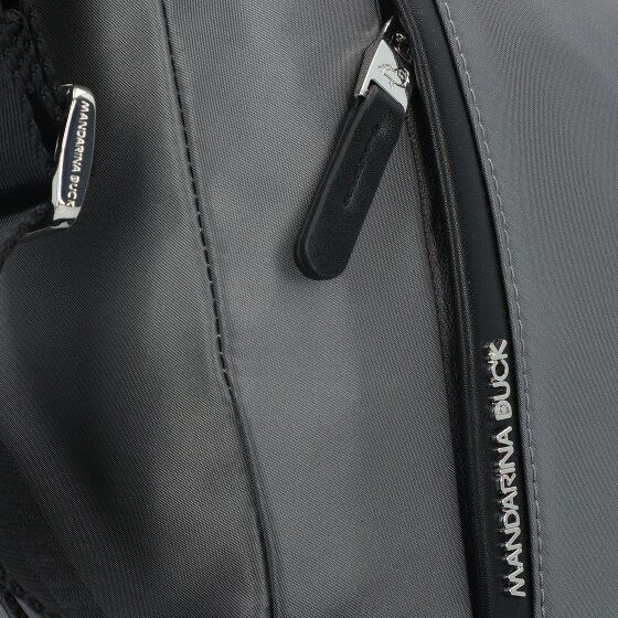 Mandarina Duck Hunter Umhängetasche 25 cm