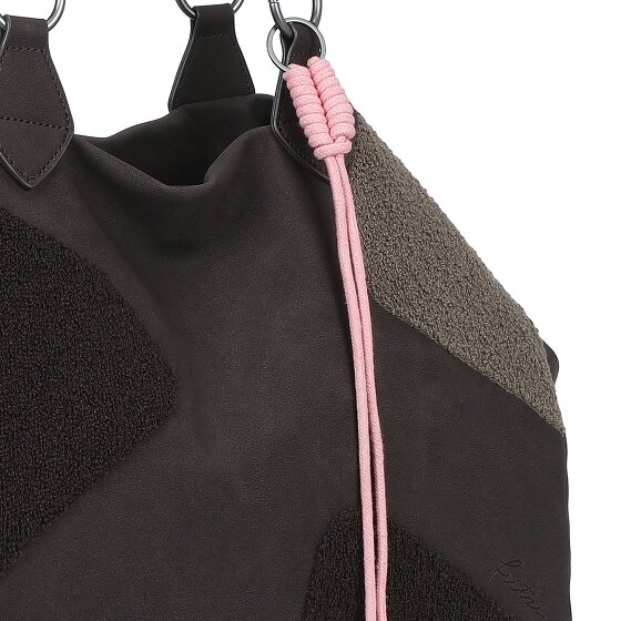 Fritzi aus Preußen Izzy Schultertasche 42 cm Fritzi aus Preußen Izzy Schultertasche 42 cm