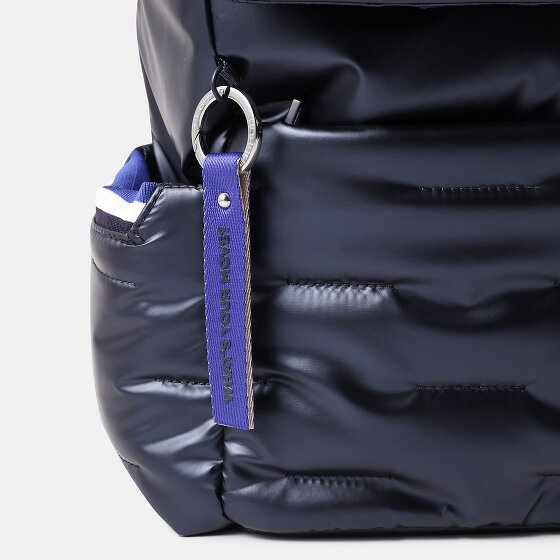 Hedgren Cocoon Billowy Rucksack 36,5 cm