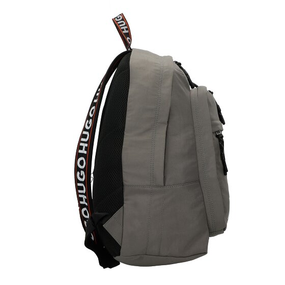 Hugo Quentyn Daypack 45 cm Laptopfach