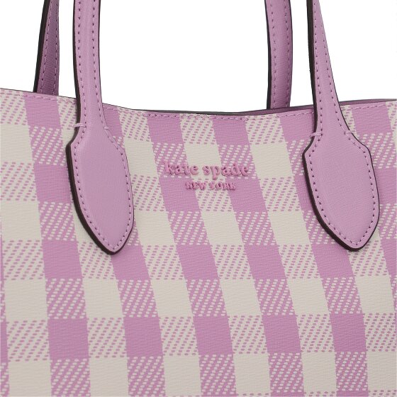 Kate Spade New York Bleecker Handtasche 22 cm