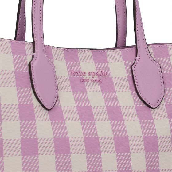 Kate Spade New York Bleecker Handtasche 22 cm