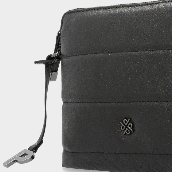 Picard 2 Night Schultertasche Leder 24 cm