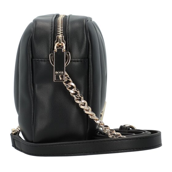 Boss B-Icon Umhängetasche 20 cm
