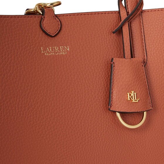 Lauren Ralph Lauren Merrimack Wendeshopper 32 cm