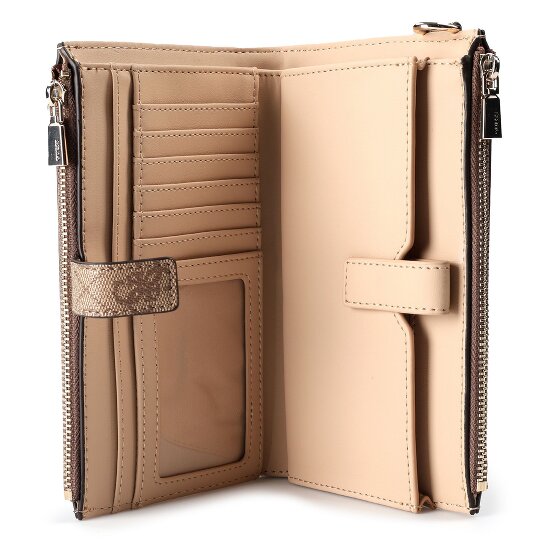 Guess Laurel Geldbörse 18.5 cm