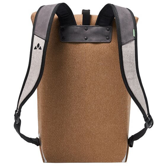 Vaude Kisslegg Rucksack 42 cm