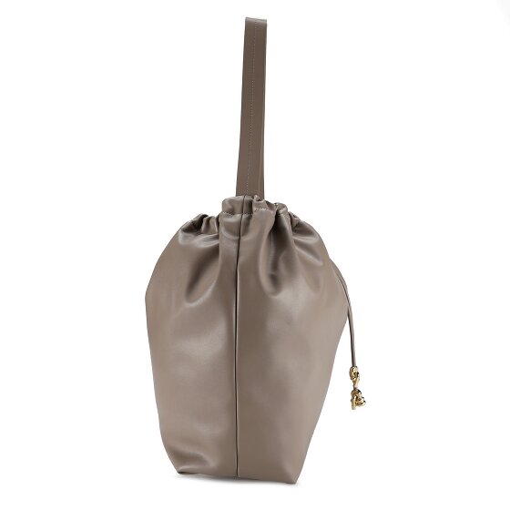 Hugo Millie Schultertasche 37 cm