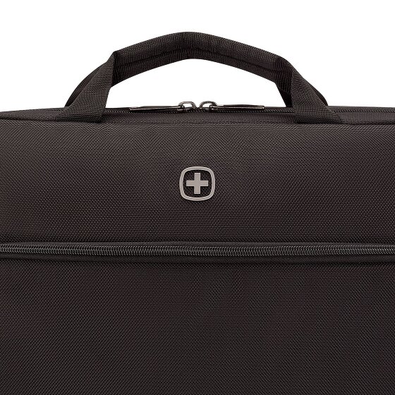 Wenger XE Briefcases Aktentasche 43 cm Laptopfach