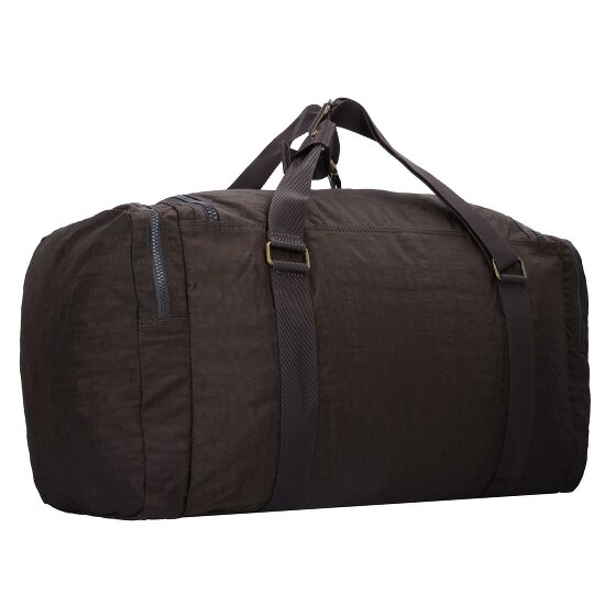 camel active Journey Reisetasche 49 cm camel active Journey Reisetasche 49 cm
