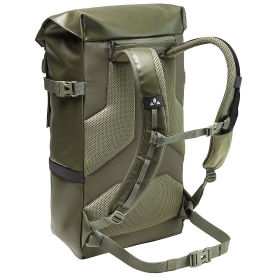Vaude Mineo 30 Daypack 48 cm Laptopfach