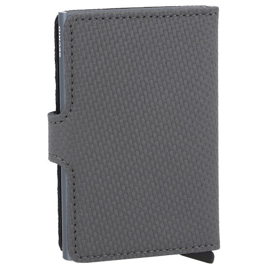 Secrid Miniwallet Kreditkartenetui RFID Leder 6 cm