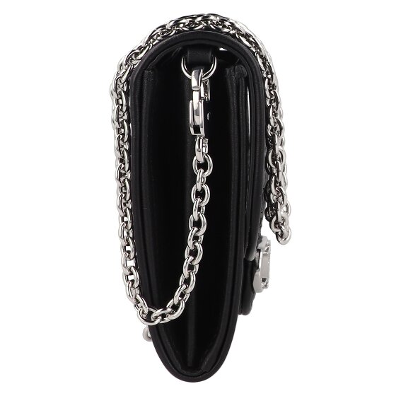 Lauren Ralph Lauren Adair Clutch Tasche 20 cm