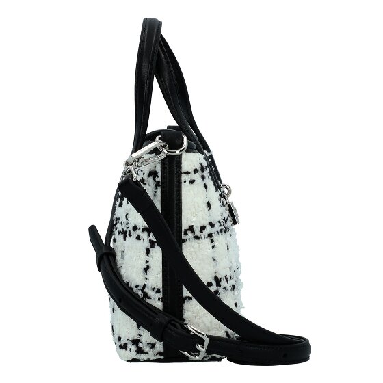 Karl Lagerfeld Behind the Seams Handtasche 20 cm
