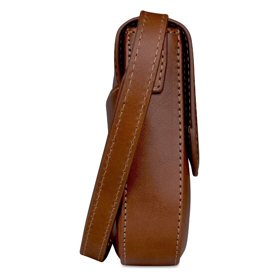bugatti Sadie Umhängetasche S Leder 20 cm