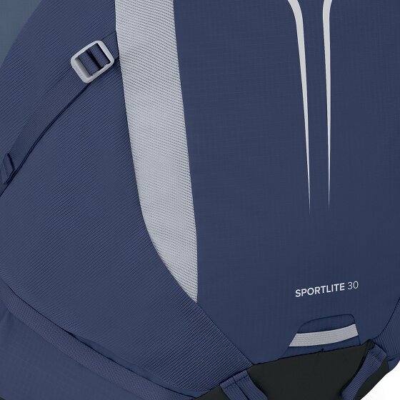 Osprey Sportlite 30 Wanderrucksack 60 cm