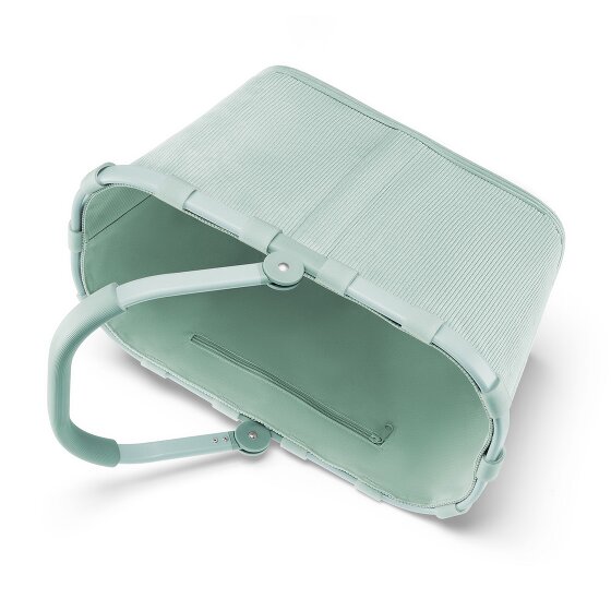 reisenthel Carrybag Shopper Tasche 48 cm