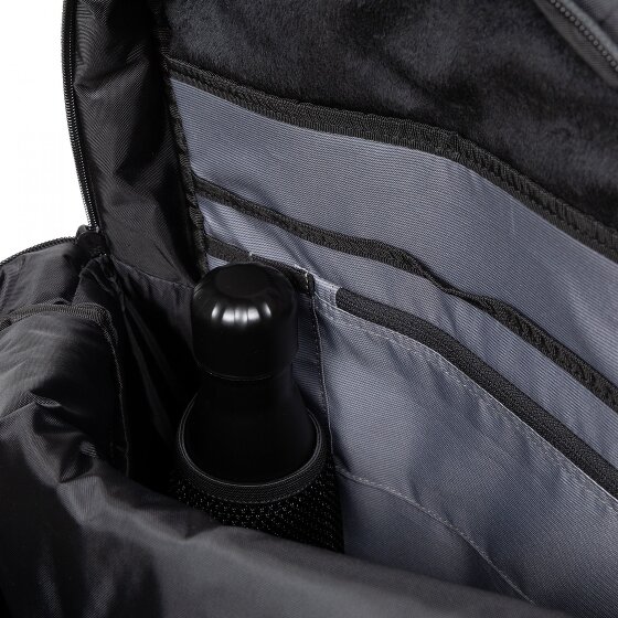 Eastpak Tecum F Daypack 44 cm Laptopfach