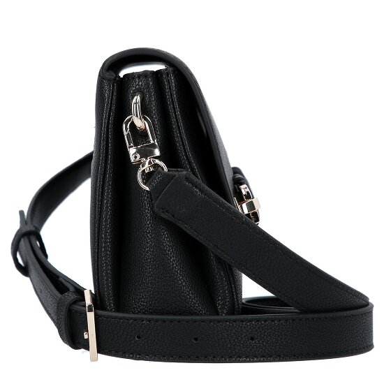 Guess Gregoria Umhängetasche 23.5 cm