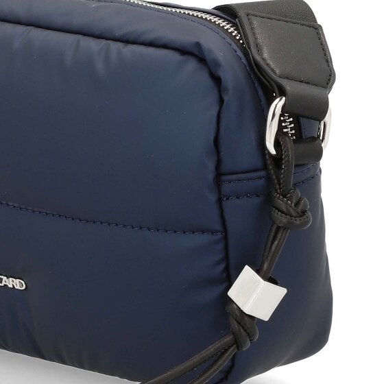 Picard Sportify Umhängetasche 23 cm