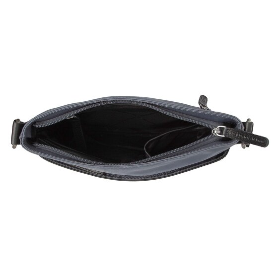 The Chesterfield Brand Fusion Malmo Umhängetasche 25.5 cm