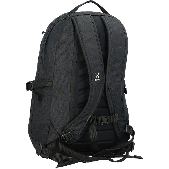 Haglöfs Tight Medium Rucksack 50 cm