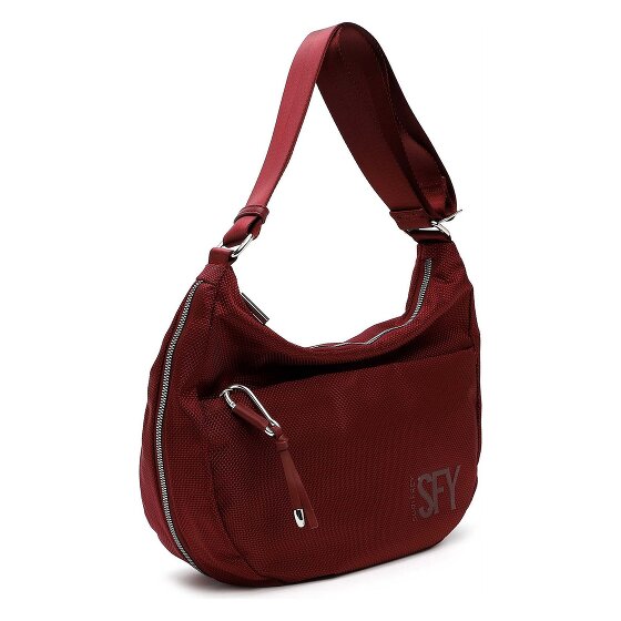 Suri Frey SFY Suri Sports Marry Umhängetasche 38 cm