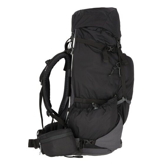 Haglöfs Rugged Mountain Q 75 Wanderrucksack 81 cm Haglöfs Rugged Mountain Q 75 Wanderrucksack 81 cm
