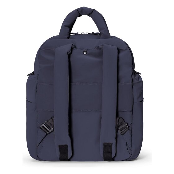 Ucon Acrobatics Moss Daypack 40 cm Laptopfach