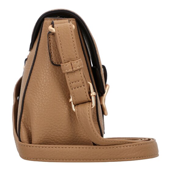 Gabor Melora Umhängetasche M 26.5 cm