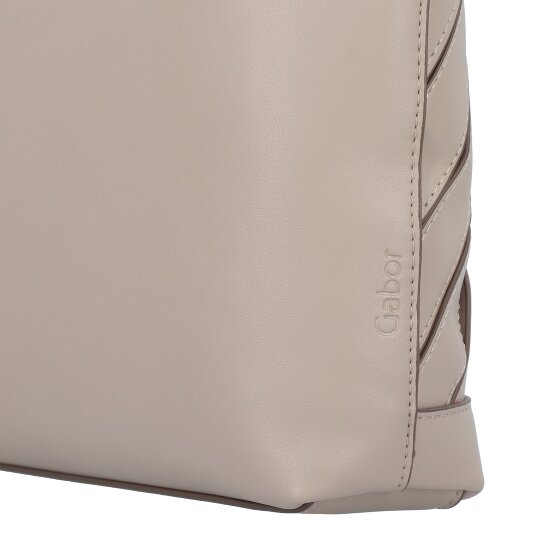 Gabor Frida Schultertasche 26.5 cm