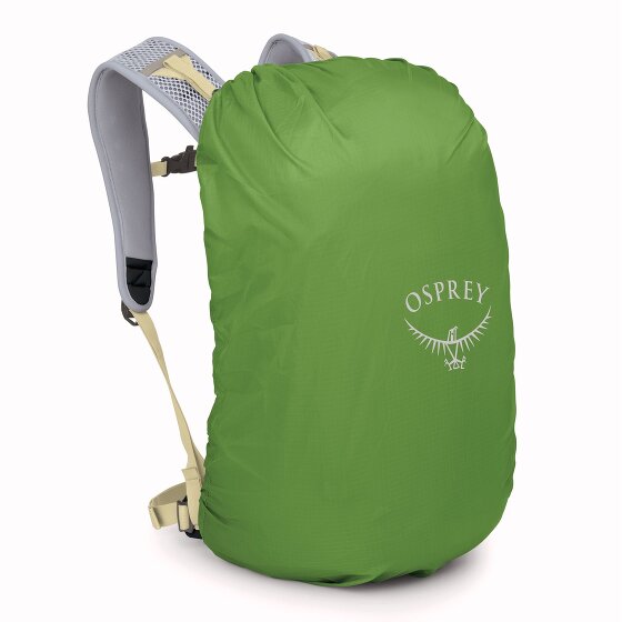 Osprey Hikelite 26 Wanderrucksack 51 cm
