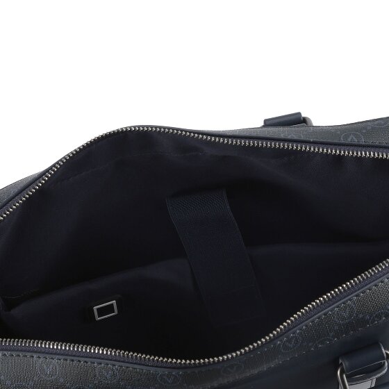 Valentino Nemesys Aktentasche 41 cm Laptopfach