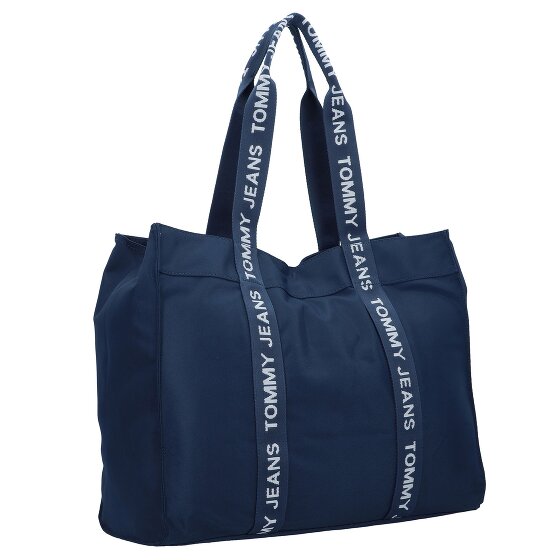 Tommy Hilfiger Jeans TJW Essential Shopper Tasche 42 cm