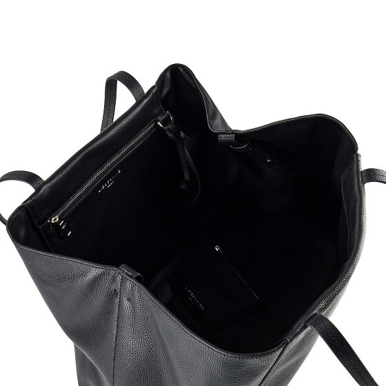 Liebeskind Chudy Shopper Tasche L Leder 57 cm