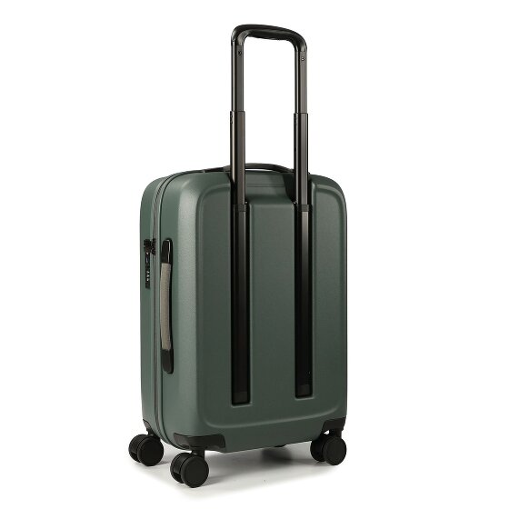 Bellroy Transit 4 Rollen Trolley 58 cm