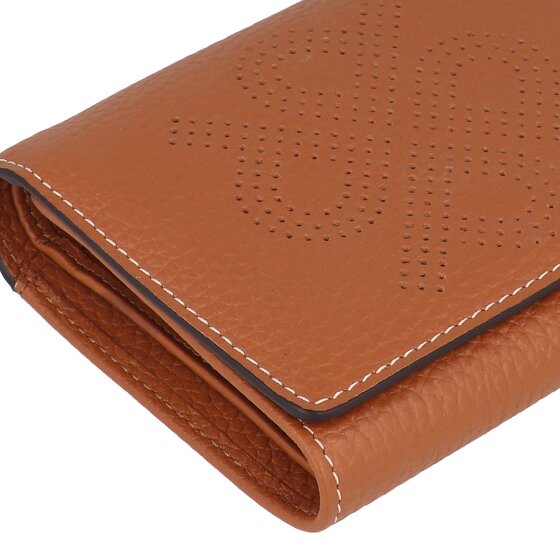 Picard Peephole 1 Geldbörse Leder 13 cm