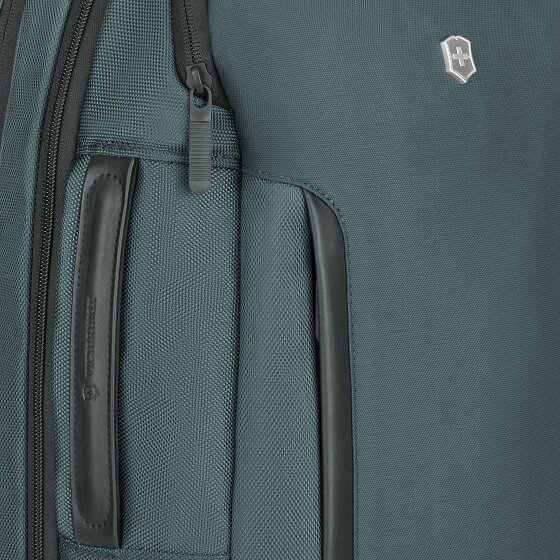 Victorinox Altmont Professional Business-Rucksack 48 cm Laptopfach