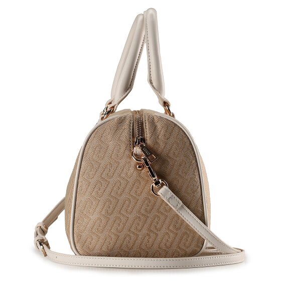Liu Jo Evrim Schultertasche S 25 cm