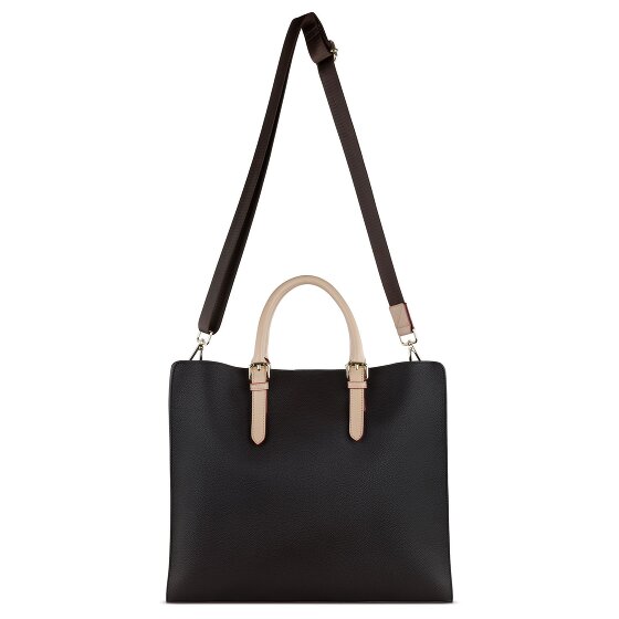 bugatti Ella Handtasche 37 cm