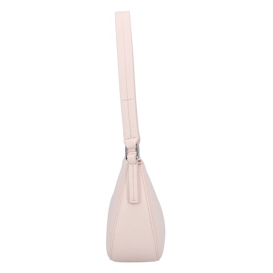 Hugo Chris Schultertasche 27 cm
